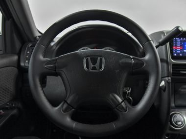 Honda CR-V 2004 года, 187 041 км - вид 10