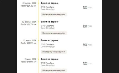 Renault Fluence 2013 года, 154 647 км - вид 19