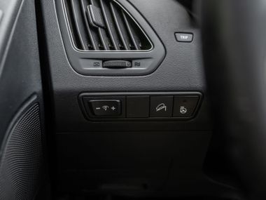 Hyundai Tucson 2012 года, 283 800 км - вид 13