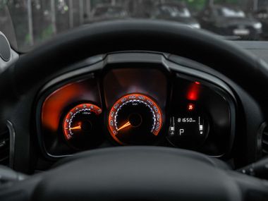 ВАЗ (LADA) XRAY Cross 2021 года, 81 458 км - вид 5