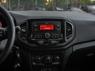 ВАЗ (LADA) XRAY Cross 2021 года, 81 458 км - вид 7