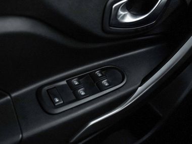 ВАЗ (LADA) XRAY Cross 2021 года, 81 458 км - вид 9