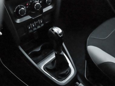 ВАЗ (LADA) XRAY Cross 2021 года, 81 458 км - вид 8