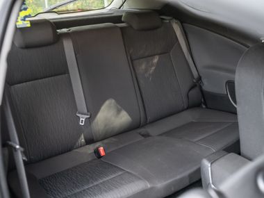 Opel Astra GTC 2012 года, 132 698 км - вид 10