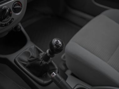 Chevrolet Lacetti 2007 года, 300 000 км - вид 8