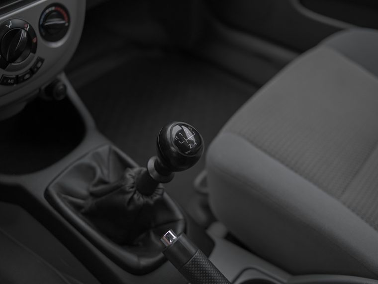 Chevrolet Lacetti 2007 года, 300 000 км - вид 8