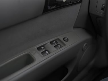 Chevrolet Lacetti 2007 года, 300 000 км - вид 9