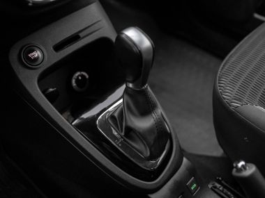 Renault Kaptur 2019 года, 160 536 км - вид 11