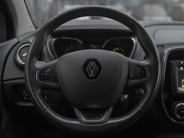 Renault Kaptur 2019 года, 160 536 км - вид 7