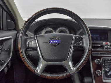 Volvo XC60 2011 года, 241 206 км - вид 8