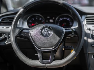 Volkswagen Golf 2013 года, 250 055 км - вид 6