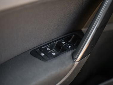 Volkswagen Golf 2013 года, 250 055 км - вид 10