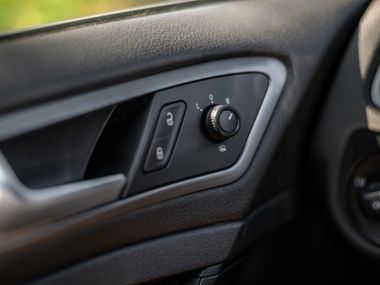 Volkswagen Golf 2013 года, 250 055 км - вид 11