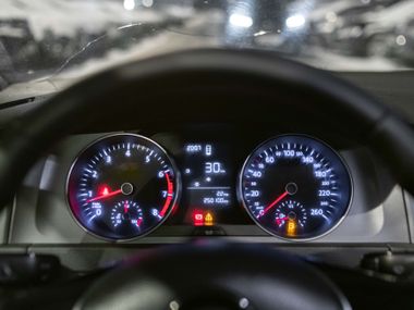 Volkswagen Golf 2013 года, 250 055 км - вид 5