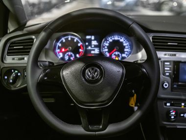 Volkswagen Golf 2013 года, 250 055 км - вид 6