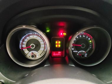 Mitsubishi Pajero 2019 года, 162 417 км - вид 7