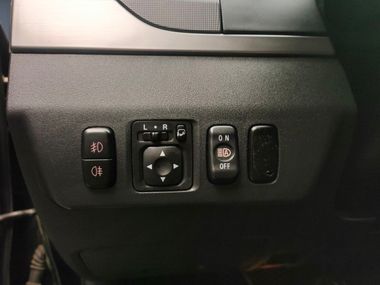 Mitsubishi Pajero 2019 года, 162 417 км - вид 13