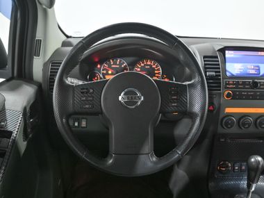 Nissan Pathfinder 2008 года, 178 000 км - вид 6