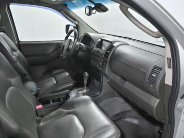 Nissan Pathfinder 2008 года, 178 000 км - вид 21