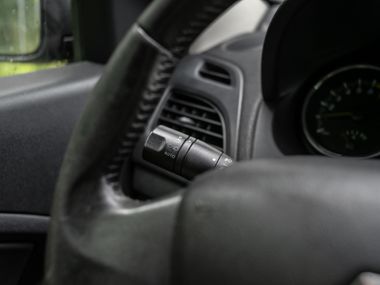 Renault Megane 2010 года, 280 000 км - вид 6