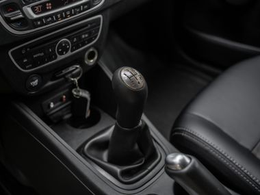 Renault Megane 2010 года, 280 000 км - вид 10