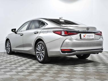 Lexus Es 2023 года, 2 794 км - вид 8