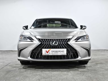 Lexus Es 2023 года, 2 794 км - вид 3