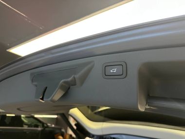 Land Rover Discovery Sport 2018 года, 67 875 км - вид 21