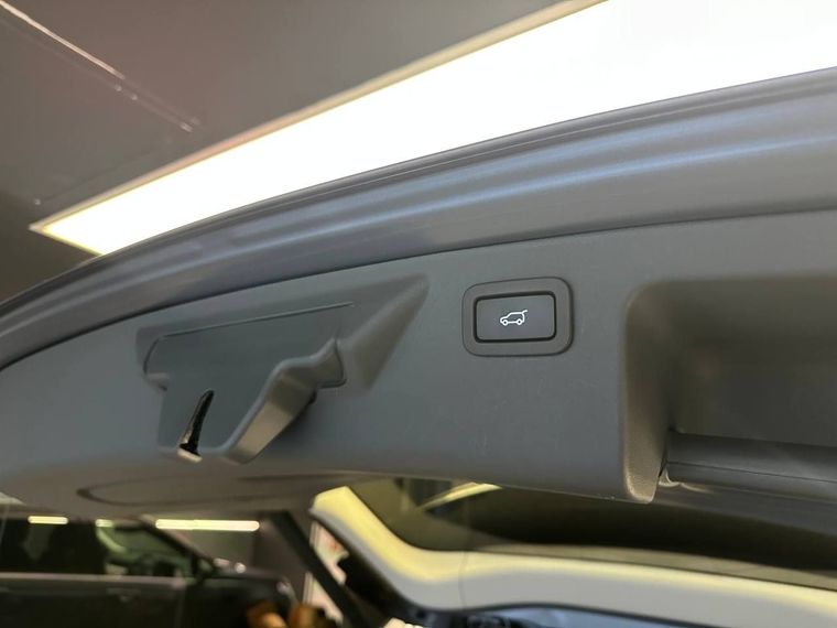 Land Rover Discovery Sport 2018 года, 67 875 км - вид 21
