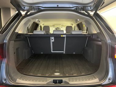Land Rover Discovery Sport 2018 года, 67 875 км - вид 23