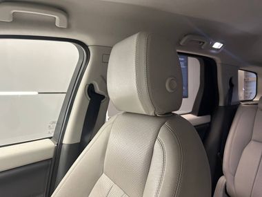 Land Rover Discovery Sport 2018 года, 67 875 км - вид 15