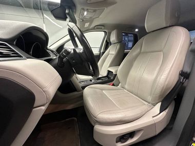 Land Rover Discovery Sport 2018 года, 67 875 км - вид 16