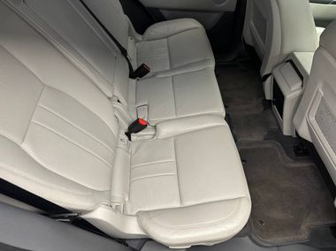 Land Rover Discovery Sport 2018 года, 67 875 км - вид 20