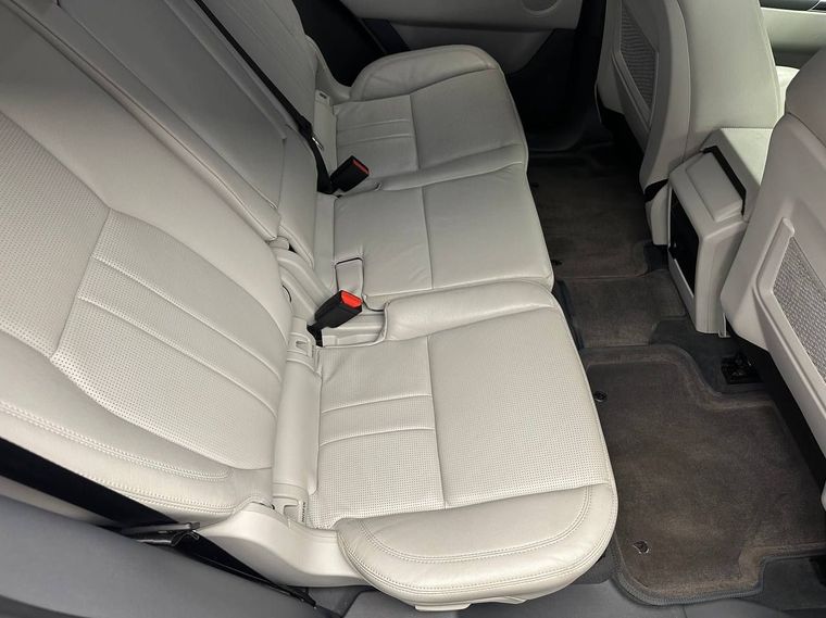Land Rover Discovery Sport 2018 года, 67 875 км - вид 20