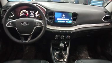 ВАЗ (LADA) Vesta 2023 года, 29 083 км - вид 5