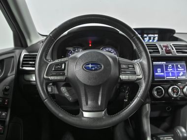 Subaru Forester 2015 года, 231 009 км - вид 9