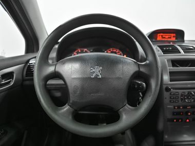 Peugeot 407 2007 года, 247 294 км - вид 7