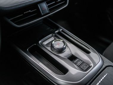 Haval Jolion 2021 года, 98 753 км - вид 10