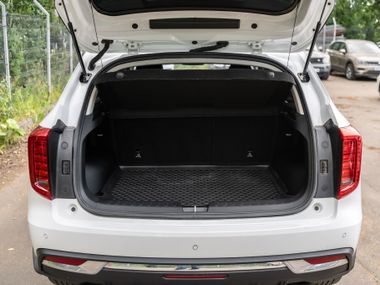Haval Jolion 2021 года, 98 753 км - вид 16