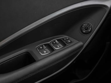 Hyundai Santa Fe 2017 года, 197 000 км - вид 11