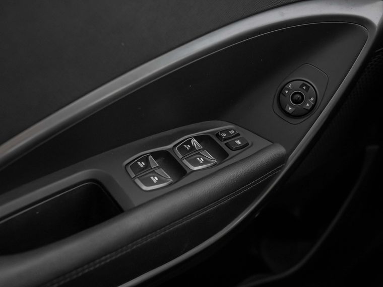 Hyundai Santa Fe 2017 года, 197 000 км - вид 11