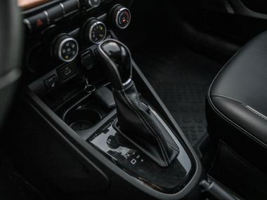 ВАЗ (LADA) Vesta Cross 2024 года, 40 294 км - вид 9