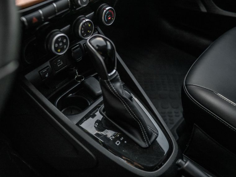 ВАЗ (LADA) Vesta Cross 2024 года, 40 294 км - вид 9