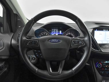 Ford Kuga 2018 года, 192 232 км - вид 9