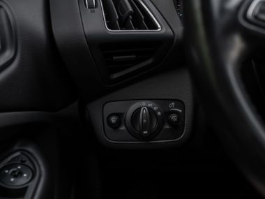 Ford Kuga 2018 года, 192 722 км - вид 11