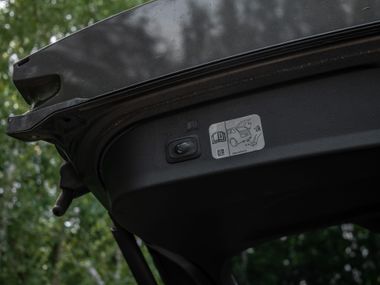 Ford Kuga 2018 года, 192 722 км - вид 15