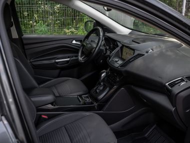 Ford Kuga 2018 года, 192 722 км - вид 13