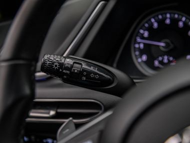 Hyundai Sonata 2019 года, 198 230 км - вид 6