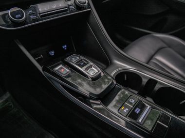 Hyundai Sonata 2019 года, 198 230 км - вид 11