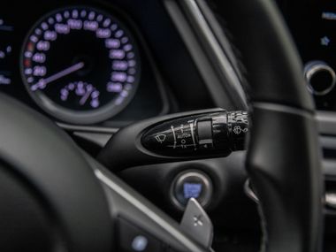 Hyundai Sonata 2019 года, 198 230 км - вид 8